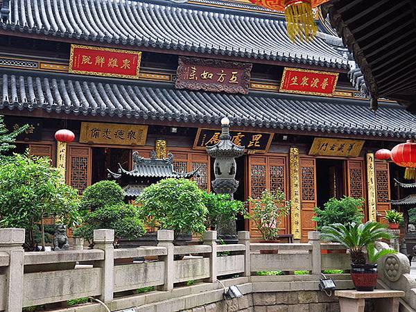 Songjiang h5.JPG Songjiang h5.JPG