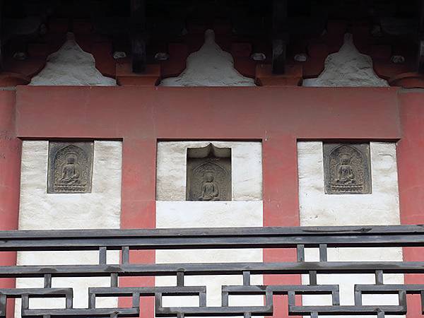 Songjiang h4.JPG Songjiang h4.JPG