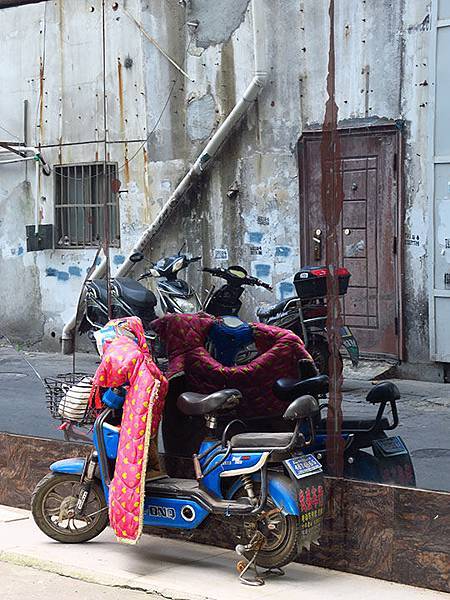 Songjiang h8.JPG Songjiang h8.JPG