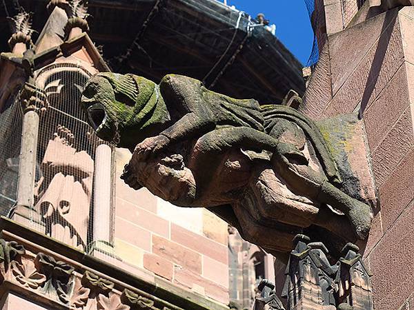 Freiburg a5.JPG Freiburg a5.JPG