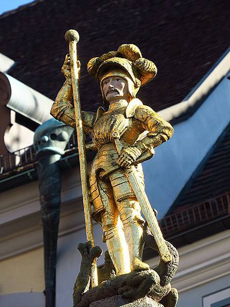 Freiburg a4.JPG Freiburg a4.JPG