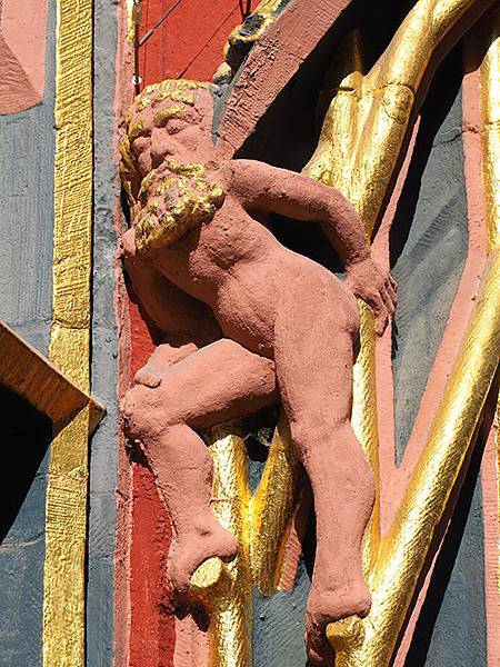 Freiburg a3.JPG Freiburg a3.JPG