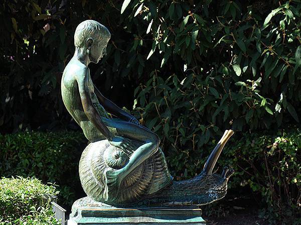 Freiburg a2.JPG Freiburg a2.JPG