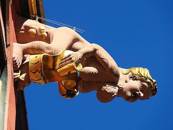 Freiburg a1.JPG Freiburg a1.JPG