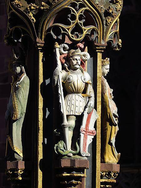 Freiburg a6.JPG Freiburg a6.JPG