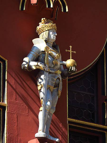 Freiburg a9.JPG Freiburg a9.JPG