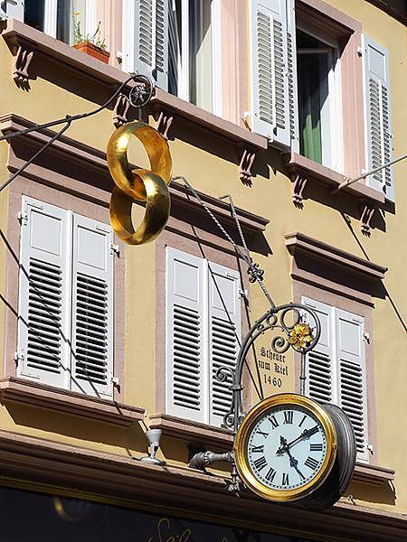 Freiburg a13.JPG Freiburg a13.JPG