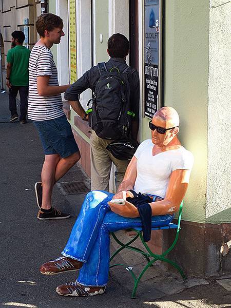 Freiburg a12.JPG Freiburg a12.JPG