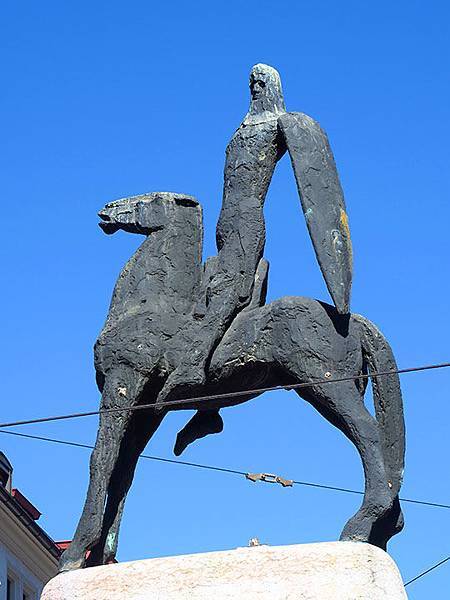 Freiburg a10.JPG Freiburg a10.JPG