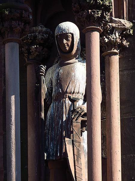 Freiburg a11.JPG Freiburg a11.JPG