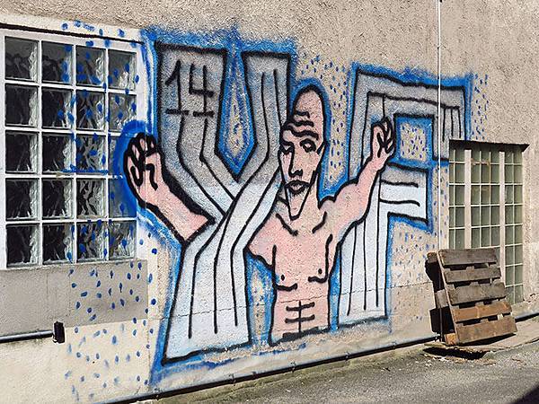 Freiburg b3.JPG Freiburg b3.JPG