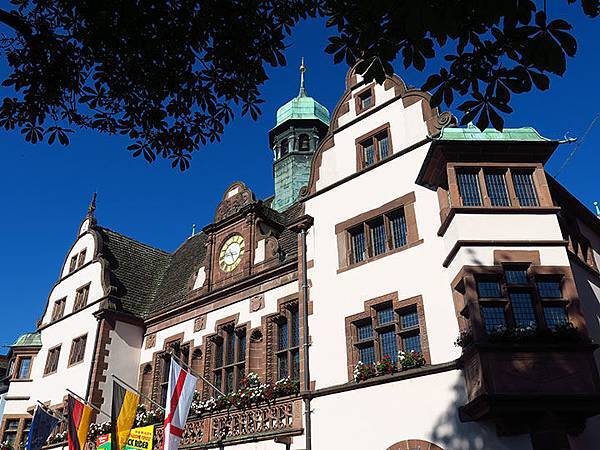 Freiburg c1.JPG Freiburg c1.JPG