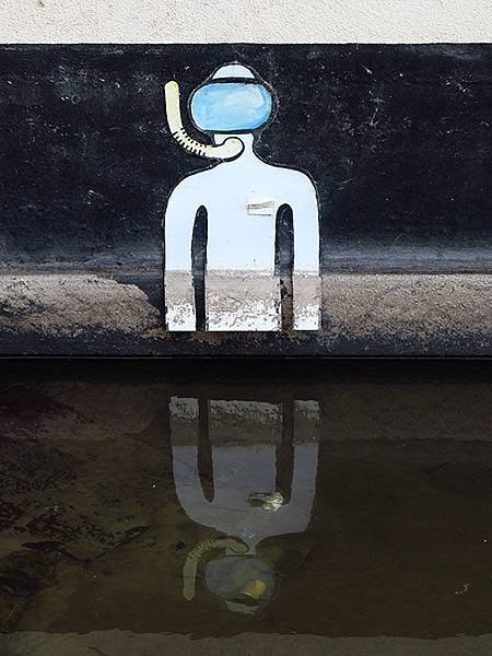 Freiburg b4.JPG Freiburg b4.JPG