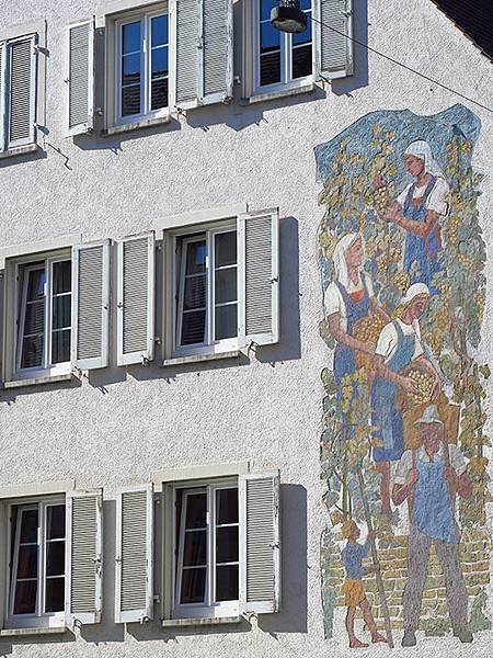 Freiburg b2.JPG Freiburg b2.JPG