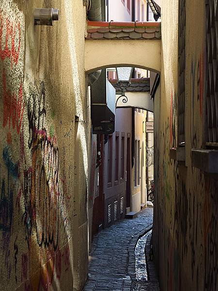 Freiburg c3.JPG Freiburg c3.JPG