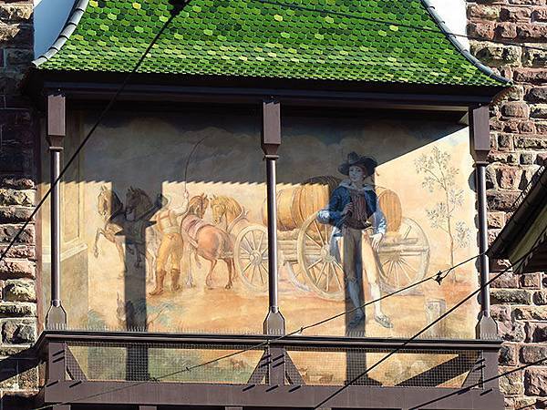 Freiburg b1.JPG Freiburg b1.JPG