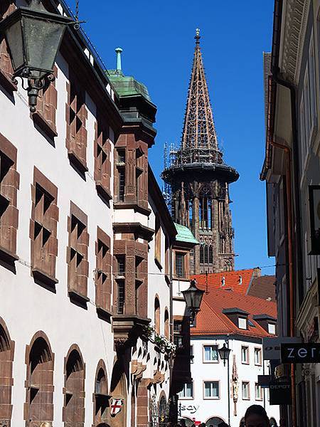 Freiburg c2.JPG Freiburg c2.JPG