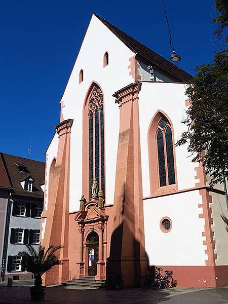 Freiburg c6.JPG Freiburg c6.JPG
