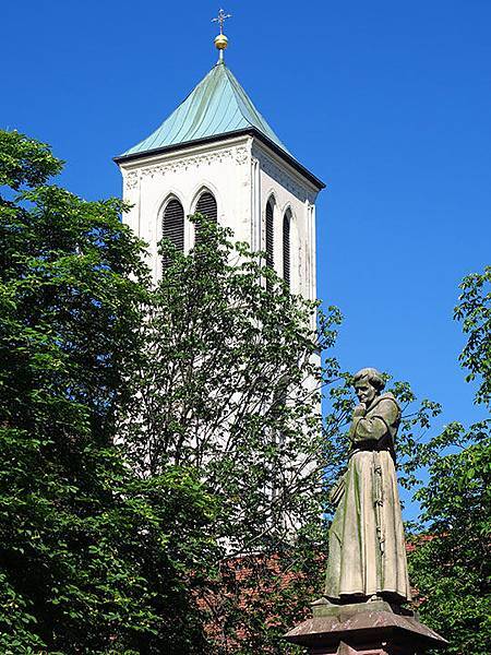 Freiburg c8.JPG Freiburg c8.JPG