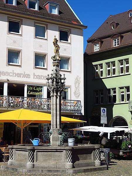 Freiburg c7.JPG Freiburg c7.JPG