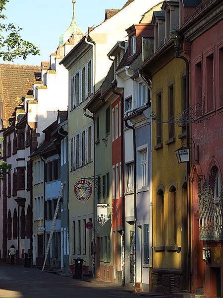 Freiburg c4.JPG Freiburg c4.JPG