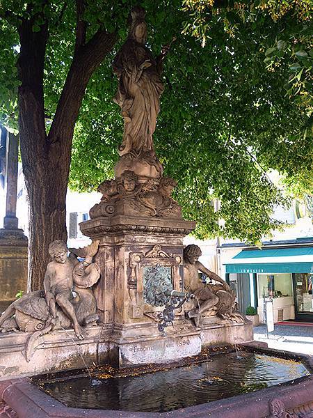 Freiburg c5.JPG Freiburg c5.JPG