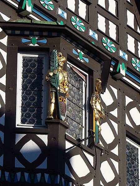 Freiburg d5.JPG Freiburg d5.JPG