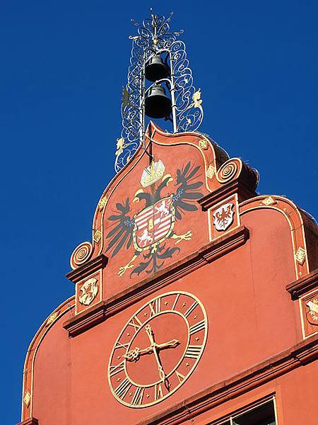 Freiburg d3.JPG Freiburg d3.JPG