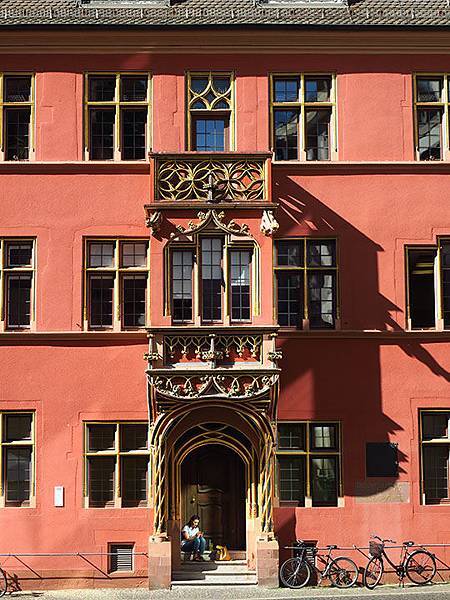 Freiburg d8.JPG Freiburg d8.JPG