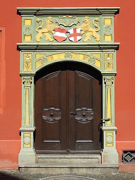 Freiburg d4.JPG Freiburg d4.JPG