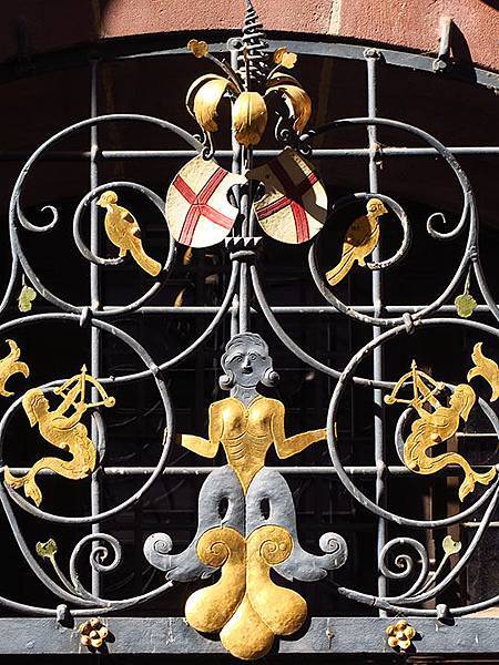 Freiburg d7.JPG Freiburg d7.JPG