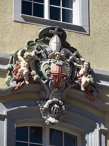 Freiburg d2.JPG Freiburg d2.JPG