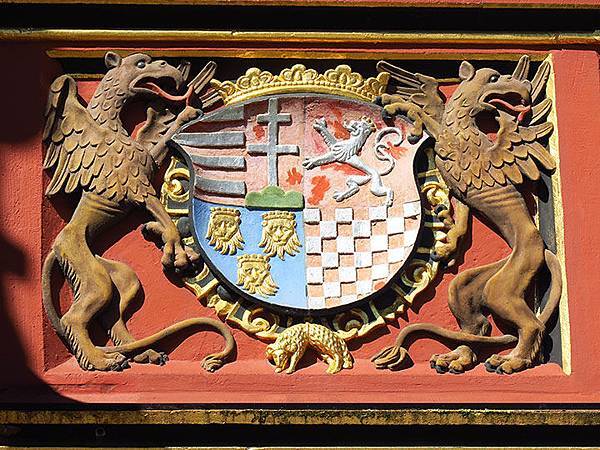 Freiburg d1.JPG Freiburg d1.JPG