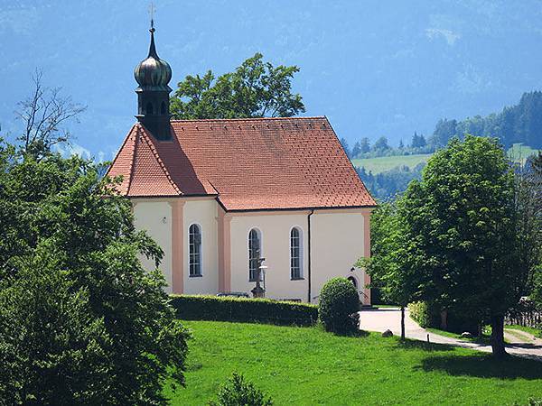 St Margen b3.JPG St Margen b3.JPG