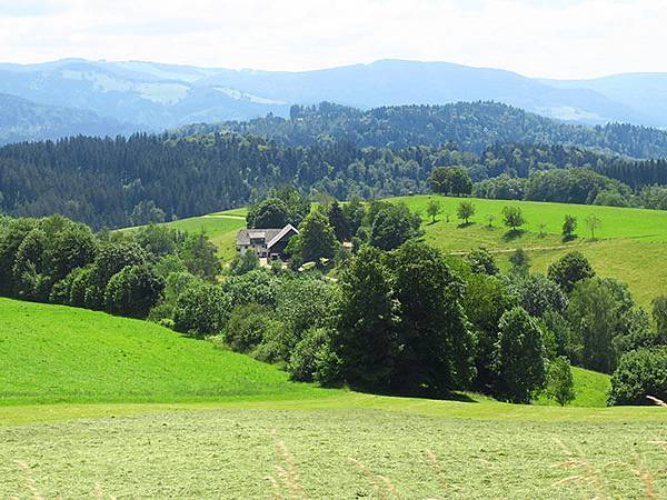 St Margen a3.JPG St Margen a3.JPG