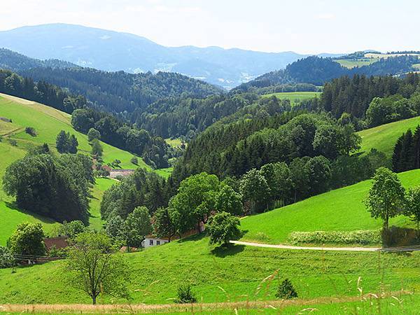 St Margen a2.JPG St Margen a2.JPG