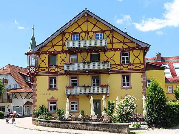 St Margen b1.JPG St Margen b1.JPG