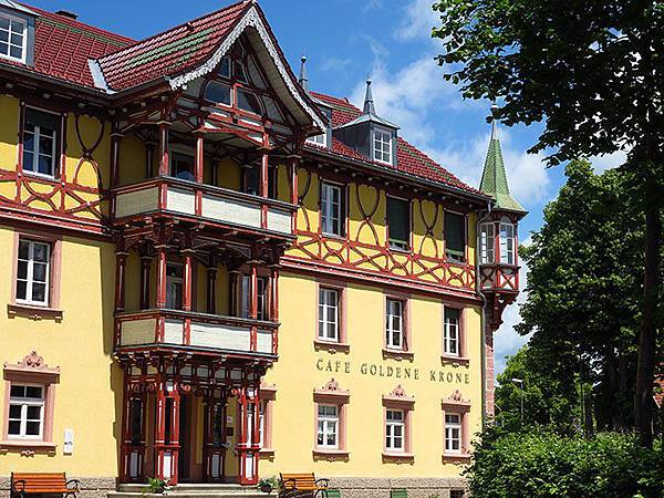 St Margen b2.JPG St Margen b2.JPG