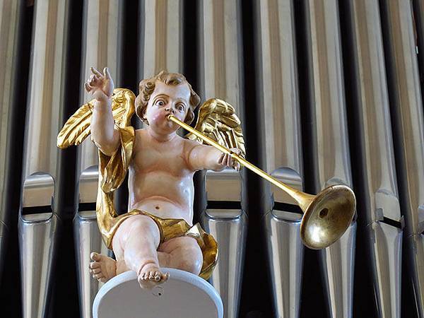 St Margen a1.JPG St Margen a1.JPG