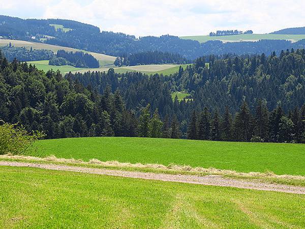 St Margen b6.JPG St Margen b6.JPG