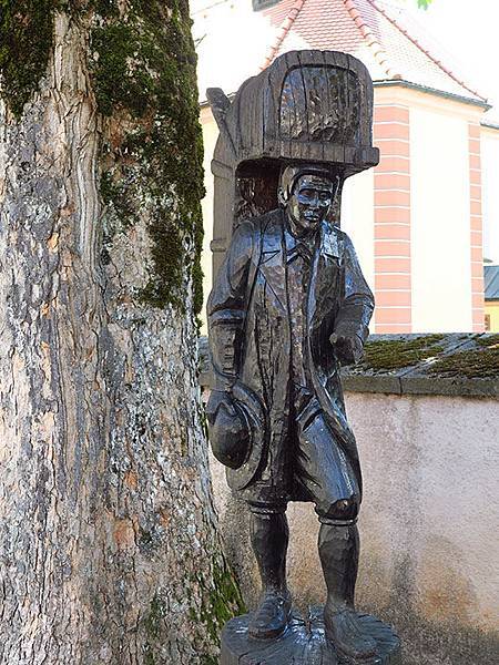 St Margen b8.JPG St Margen b8.JPG