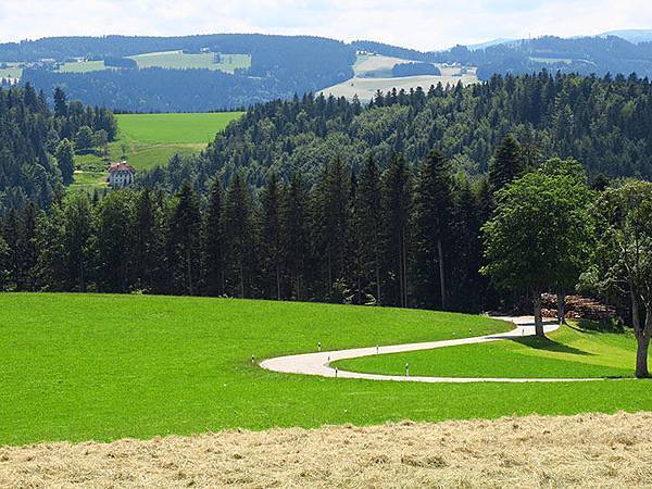 St Margen b7.JPG St Margen b7.JPG