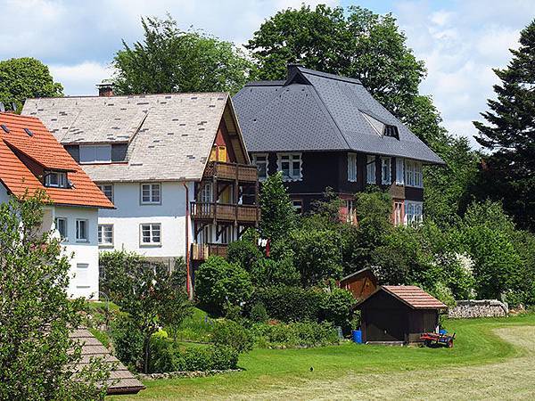 St Margen b5.JPG St Margen b5.JPG