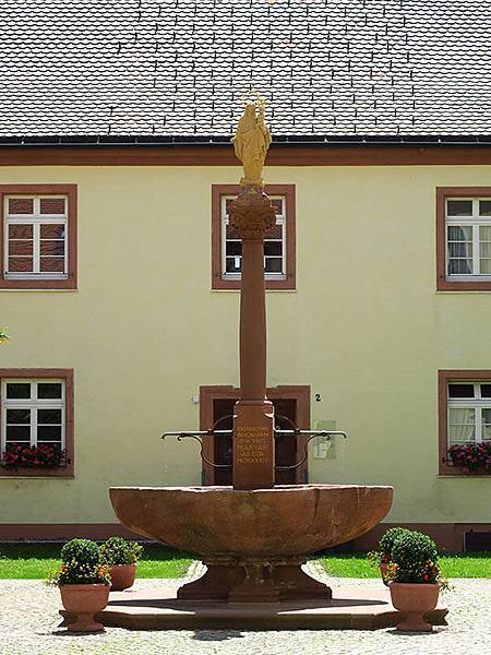 St Margen c3.JPG St Margen c3.JPG