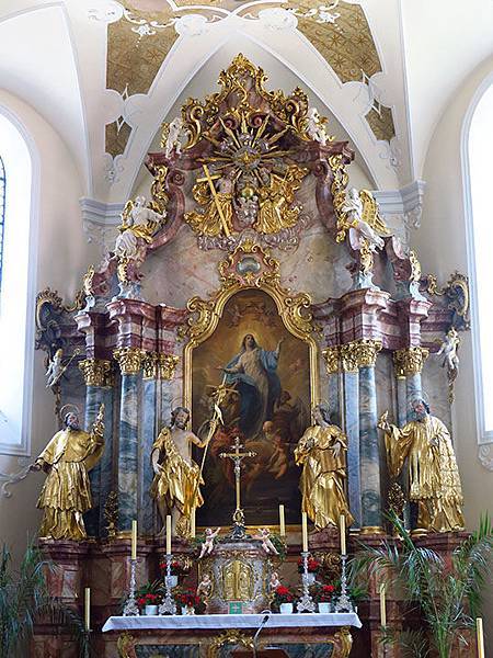 St Margen d4.JPG St Margen d4.JPG