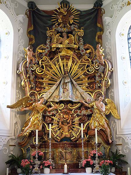 St Margen d2.JPG St Margen d2.JPG