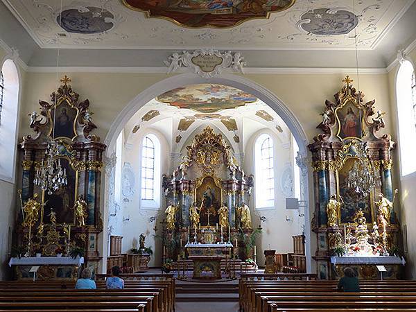 St Margen d1.JPG St Margen d1.JPG