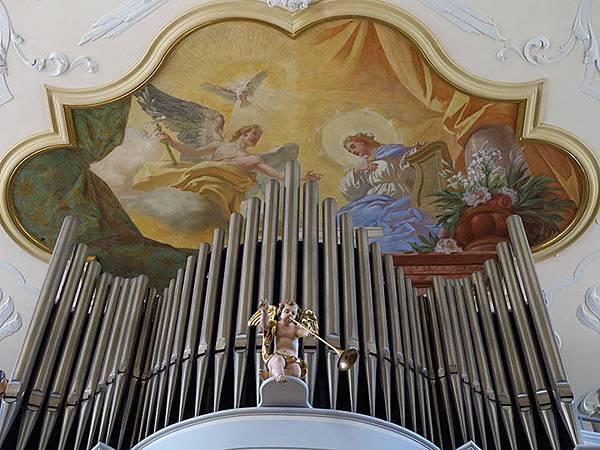 St Margen d5.JPG St Margen d5.JPG