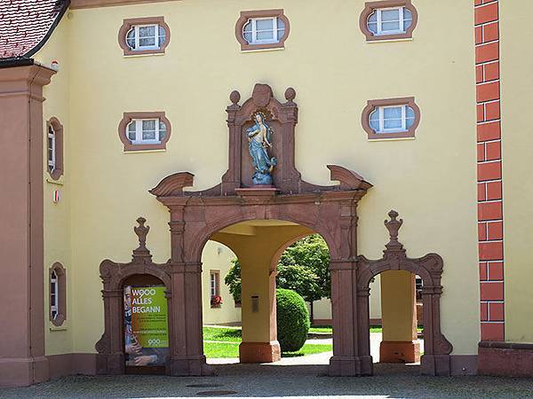 St Margen c2.JPG St Margen c2.JPG