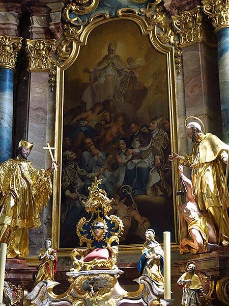 St Margen d3.JPG St Margen d3.JPG